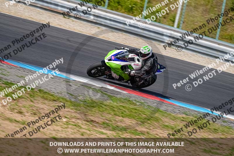 Slovakia Ring;event digital images;motorbikes;no limits;peter wileman photography;trackday;trackday digital images